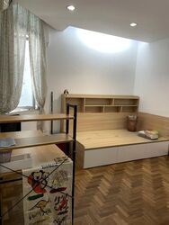 Maysprings (D23), Apartment #464432961